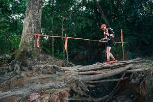 BIB: 
                            <button type="button" onclick="openModal(27317517)" class="btn btn-primary btn-sm float-right btn-popup" data-toggle="modal" data-target=".modal-high-quality">
                        <i class="fas fa-shopping-cart"></i> Add to Cart
                    </button>
                                            <button type="button" onclick="isThisMe(27317517, true)" class="btn btn-success btn-sm float-right btn-popup btn-isme hidden" data-toggle="tooltip" data-placement="bottom" title="นี่คือรูปของคุณใช่ไหม คลิกที่นี่เพื่อเอาเข้าอัลบั้ม">
                        <i class="fas fa-plus"></i> Add to album
                    </button>
                    <button type="button" onclick="isThisMe(27317517, false)" class="btn btn-warning btn-sm float-right btn-popup btn-isnotme hidden">
                        <i class="fas fa-ban"></i> Remove from album
                    </button>